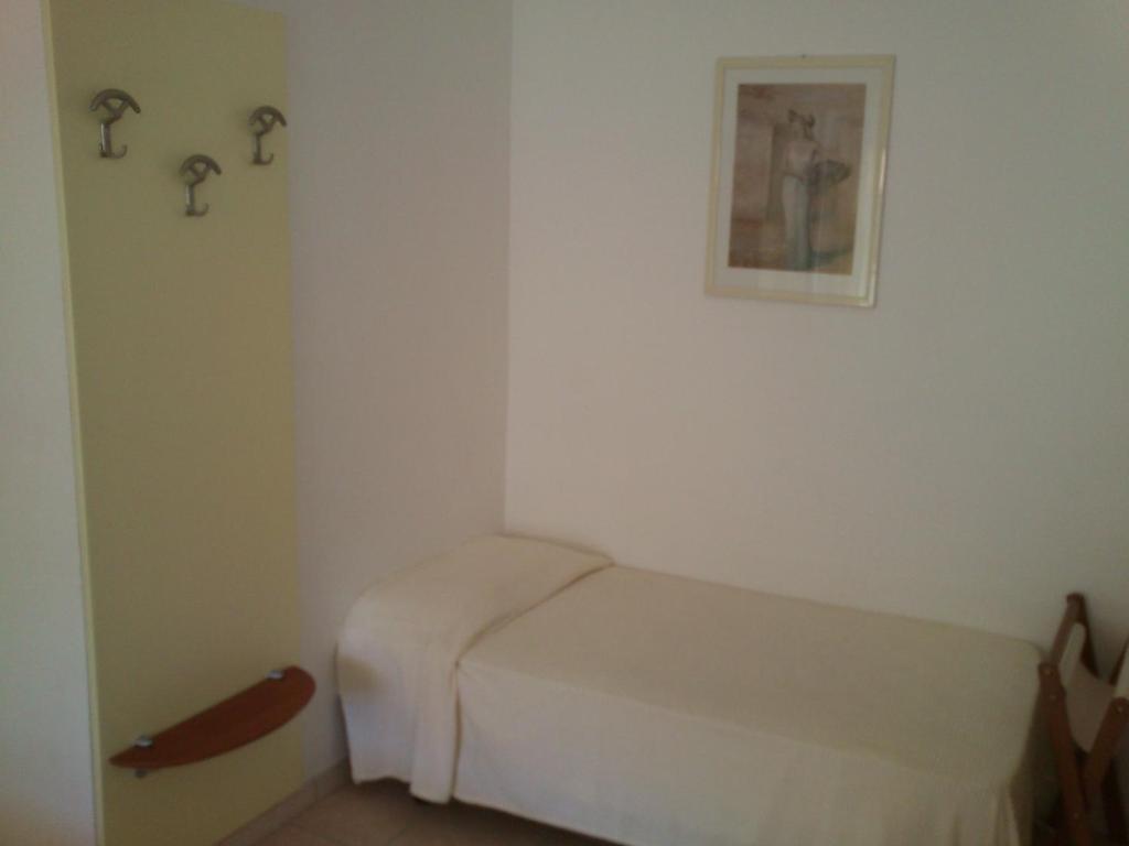 ליגננו סביאדורו Hotel La Parigina חדר תמונה
